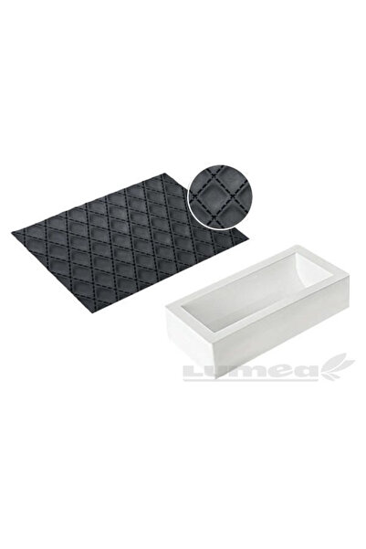 Lumea Set forma silicon model captusit - Silikomart