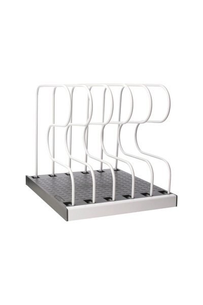 Lumea Βάση για ταψί - Wilton