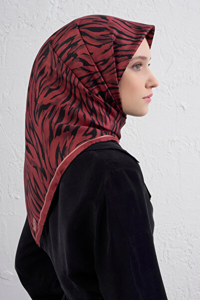 Armine İPEK EŞARP 9435D (SURA)-35