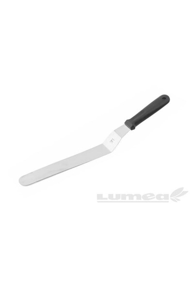 Lumea Spatula 38cm - Silikomart