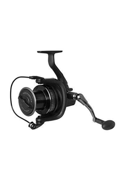 DELPHİN Mulineta CORZAR 8 T