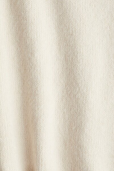 H&M Bol Kesimli Kazak