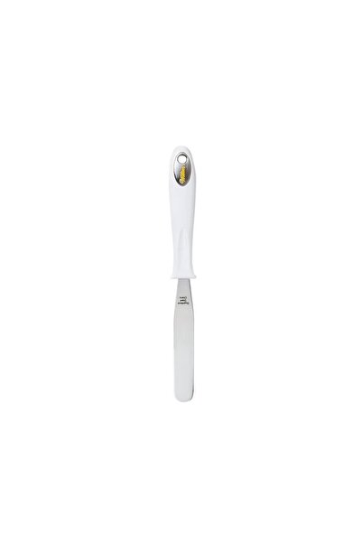 Lumea Spatula lama 11 cm - Wilton