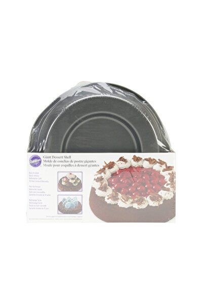 Lumea Тава за печене "Гигантски десерт" - Wilton