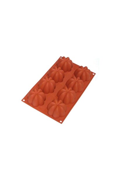 Lumea Καλούπι σιλικόνης "Charlotte" - SilikoMart