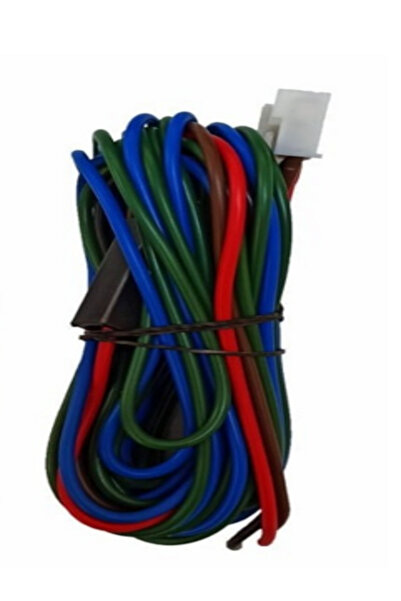 GÜRKAR AMERİKAN PARK MODÜL TESİSATI