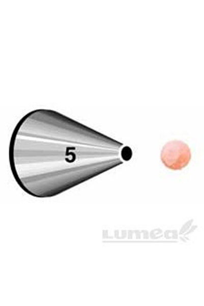 Lumea Ротационен модел от дърво, богато украсен, #5 - Wilton