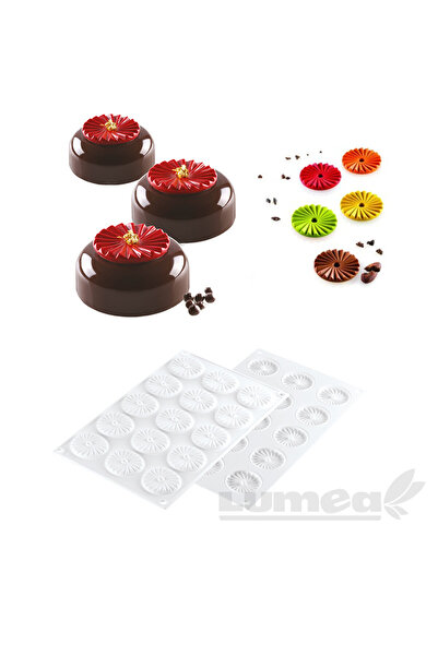 Lumea Forma silicon - SilikoMart