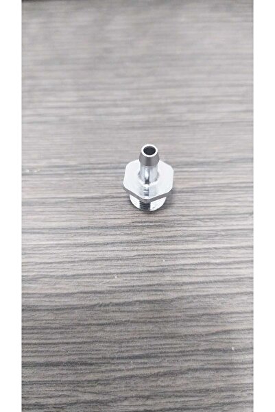 KALE Orion- Eli's Touchless Liquid Soap Dispenser Outlet Nozzle