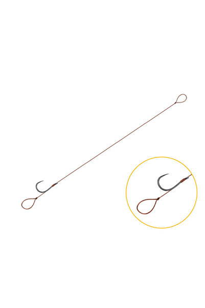 DELPHİN Montura Proxi 8 6 buc/plic