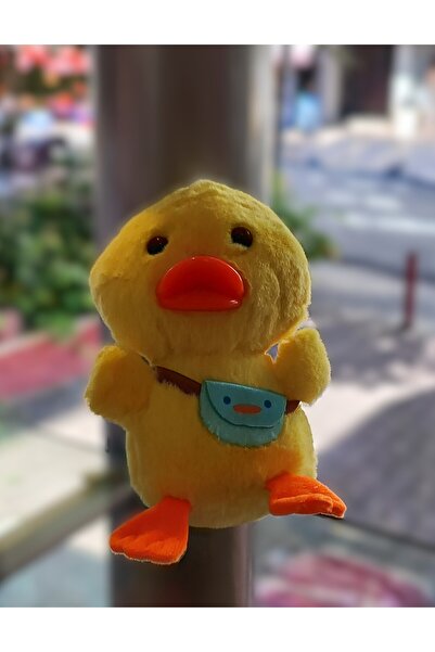 ada çanta kırtasiye Accesoriu pentru breloc de pluș de 12 cm AD86666