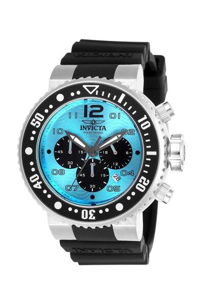 Invıcta 226735 Men's Wristwatch