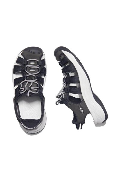 Keen Astoria Women's Sandals 1023594