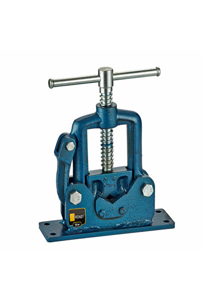 Roney Boru Mengenesi 3 ''