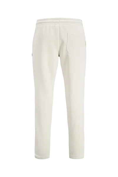 Jack & Jones Jpstkane Bradley Uncuffed Sweatpants 12279134