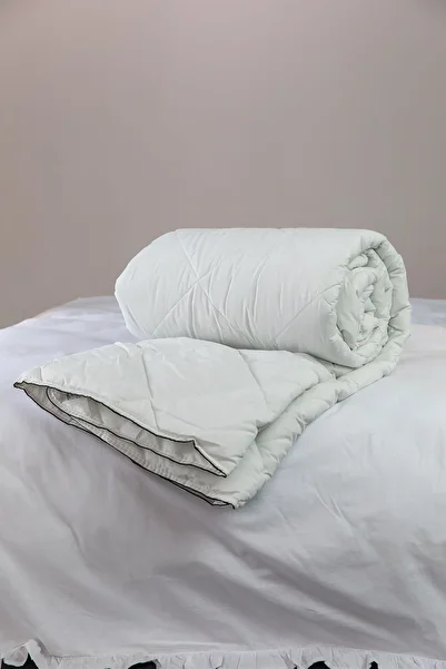 FAVORA Cotton Single Quilt 155X215