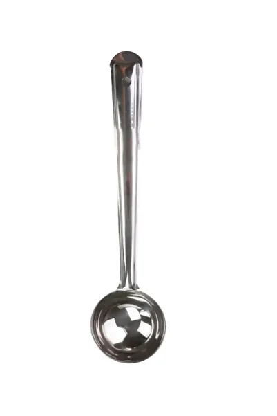 Bisbell Stainless Steel Deep Ladle,31cm,Curry Ladle,BB1933