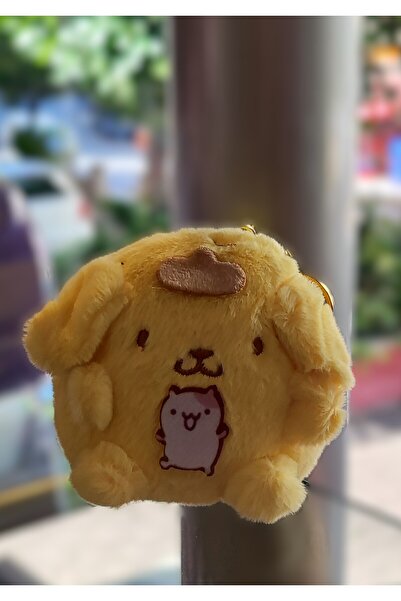 ada çanta kırtasiye Accesoriu pentru breloc de pluș de 12 cm AD86665