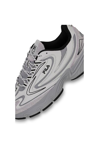 Fila Ffm0446.83474 Actix S Men's Running Shoes