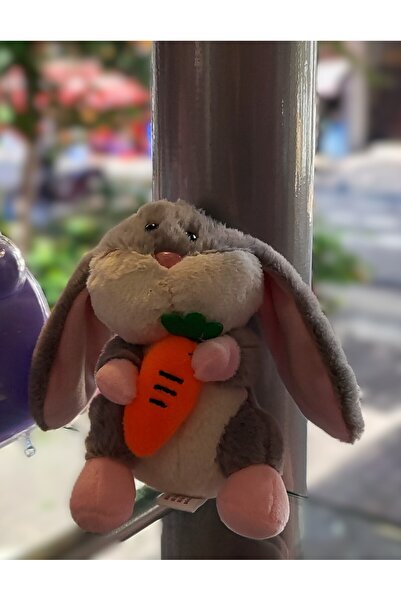 ada çanta kırtasiye Accesoriu pentru breloc de pluș de 12 cm AD86666