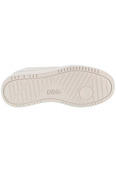 Fila FILA REGA NF wmn