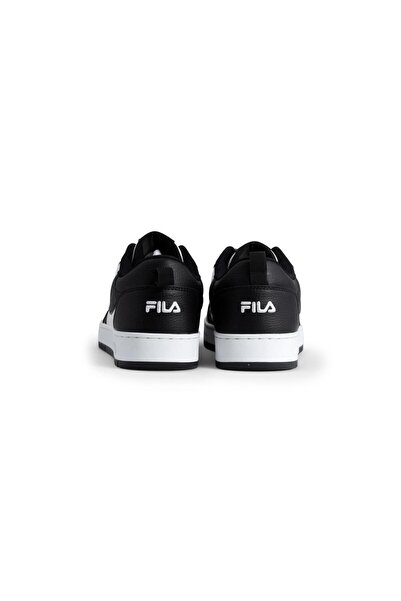 Fila Ffm0370.13036 Rega Nf Men's Casual Sports Shoes White
