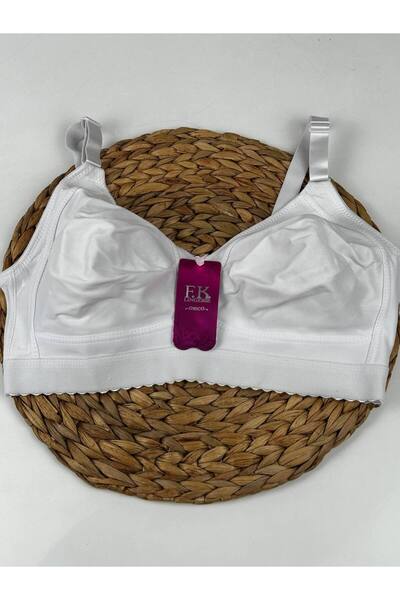 F.K Balensiz Toparlayıcı C Cup Sütyen