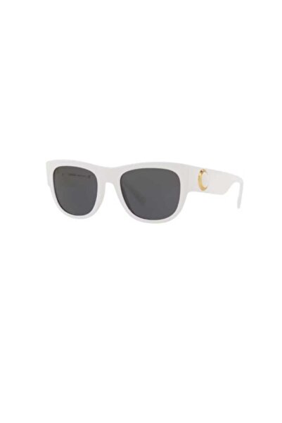 Versace Ve4359 401/87 55ekt-large Kadın Güneş Gözlüğü