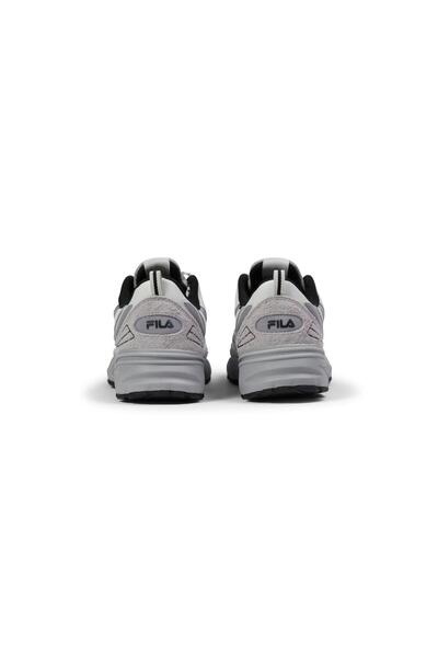 Fila Ffm0446.83474 Actix S Men's Running Shoes