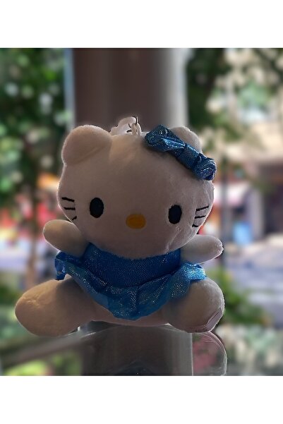 ada çanta kırtasiye Accesoriu pentru breloc de pluș de 12 cm AD86667