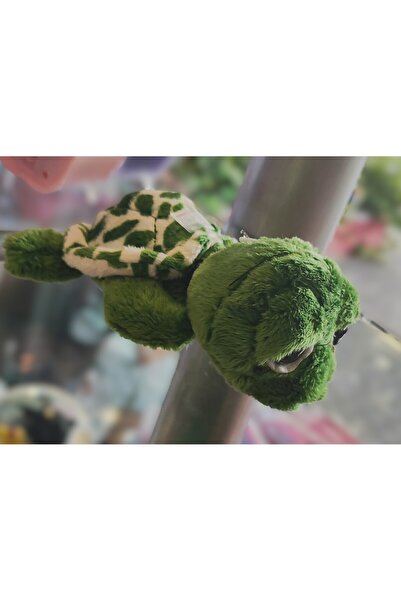 ada çanta kırtasiye Accesoriu pentru breloc de pluș de 12 cm AD86667