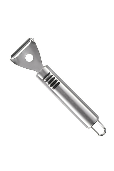 Bisbell Stainless Steel Triangle Peeler,Vegetable Peeler,Fruit Peeler,BB2199