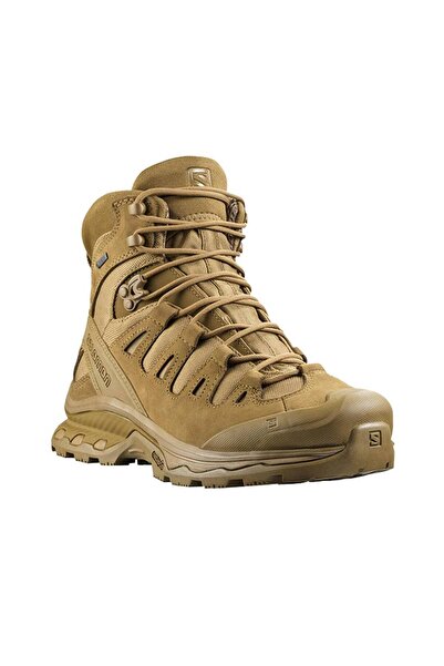 Salomon Quest 4D GTX Forces 2 Tactical Erkek Askeri Bot L40943400