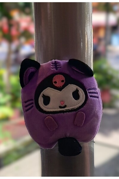 ada çanta kırtasiye Αξεσουάρ μπρελόκ 12 εκ. AD86666