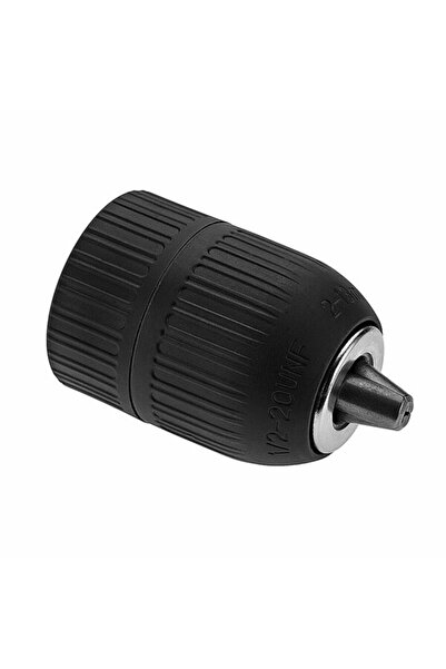 Roney Mandren Supra Plastık 10 mm 3/8