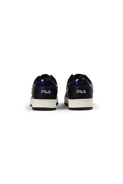 Fila Ffw0484.83513 Rega Nf Women's Basketball Shoes Black
