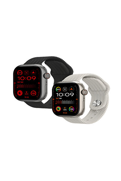 Tiger ÇOCUK WEARO AKILLI SAAT WR22