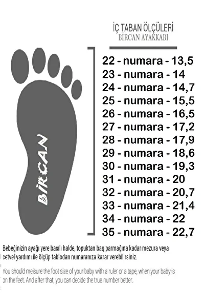 Bircan Boys' Classic School Circumcision Wedding Shoes