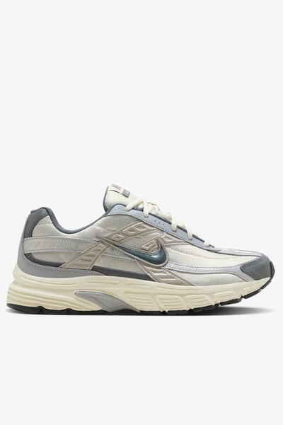 Nike GÇEL - المبتدئ