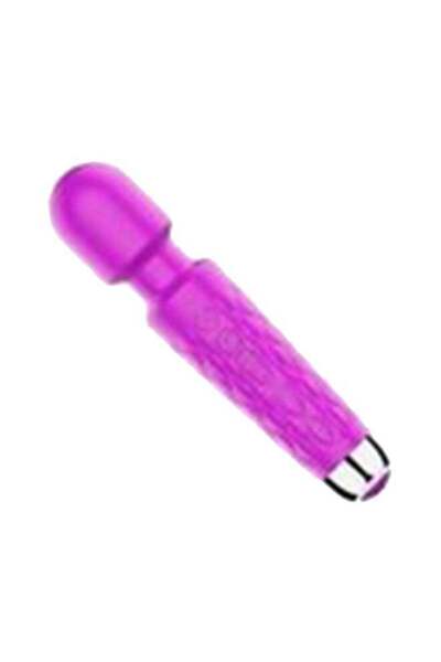 GENERIC4 جهاز روك بو المحمول اللاسلكي لتدليك الأنسجة العميقة للجسم (BM-011)