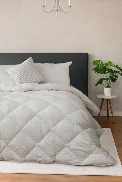 FAVORA Antistress Single Quilt 155X215