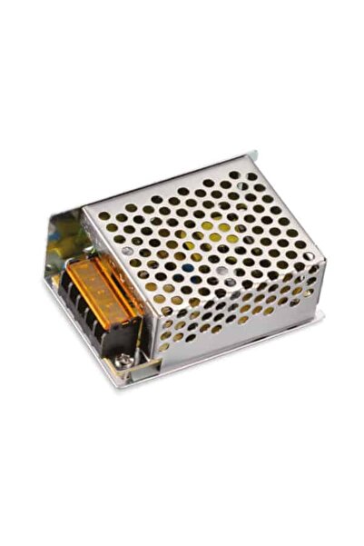 Braytron TRAF PT LED 25W 12VDC IP20