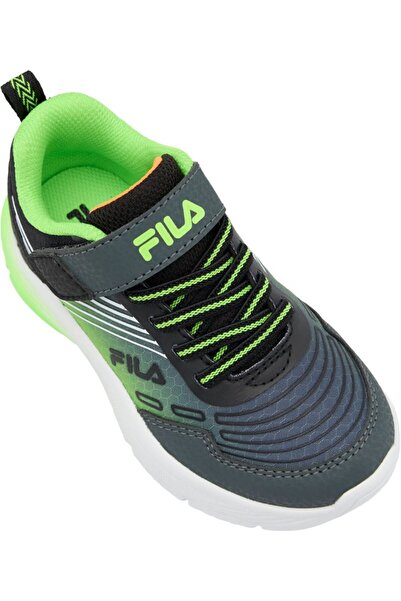 Fila Sneaker