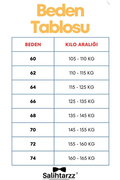 Salihtarzz Suit Men's Oversize Big Size Green Sd42199
