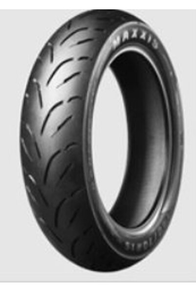 Maxxis DIŞ LASTİK 150/60-17 M6234 TUBELES (ETM00288700)