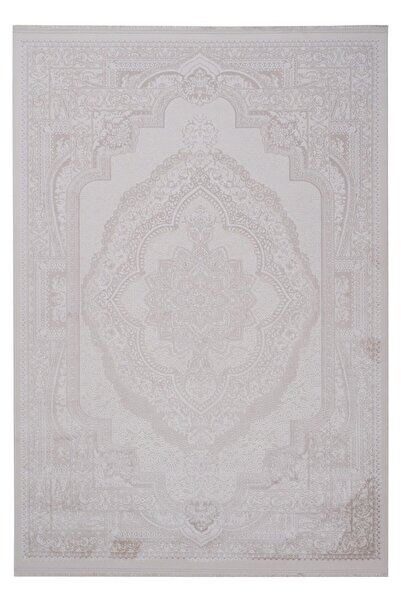 DİLEK HALI HELEN - 3243A