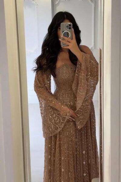 SHOK SOHK dress 37
