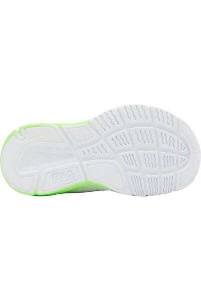Fila Sneaker