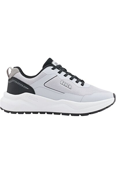 BENCH Sneaker