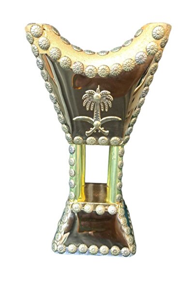 alatar مبخرة ملكية